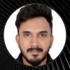 Abhishek Anilkumar