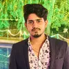 Rajnish Singh