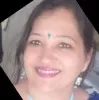 Deepika Kagliwal