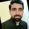Muhammad Shahzad
