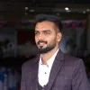 Deepak