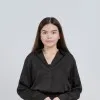 Salsabila Tjahya Kusuma Putri