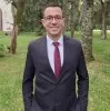 Juliano Dartora