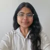 Pooja Sase