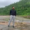 Nirav Shekhaliya