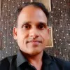 UMA SHANKAR KAHAR