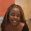 Michaela