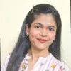 Sayali Nadgauda