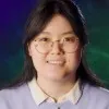 Jane Fu