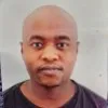 Nqobile Ndlangamandla