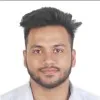 S Bharath