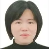 Alise shao