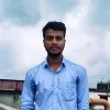Rohan Sharma