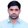 Shashank Pawadia
