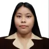 Clarisse Anne Salonga