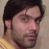 Danish Chohan