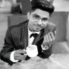 Jatin Kumar