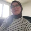 Feyza Bilgiç