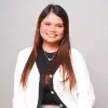 Rose Lyn Estacio