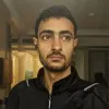 Mohamed Abdel