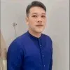 Jakree Prasertsirivat