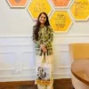 Shruti Yadav