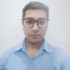 VICKEY KUMAR