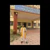 BIKRAM KARMAKAR