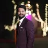 Prateek Sharma