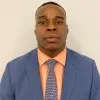 Chuk Chukwu