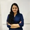 Sejal Nalkande