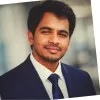 Ritesh Routh