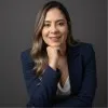 Renata Lopes
