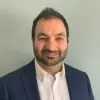 Lenny Colangelo