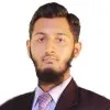 Hamid Ahmed Khan