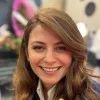 Merve Yılmaz