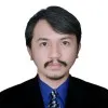Kim Xzyrell Mendoza