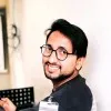 Shahbaz Ali