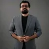 Mohamed Morsy