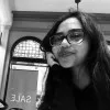Zarin Annesha
