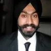 Sharan Deep