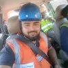 SK Rizwan Ali