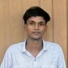 Mohan Raj