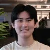 Elijah Huang