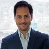 Francisco Elizondo