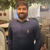 Jinendra Bhansali