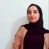 Ibtissam EL RHARSSOUNI