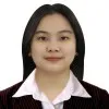 Glanelle Fulgencio