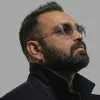 Narendra Tiwari