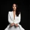 TRINI HERNANDEZ